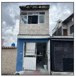 Imagem do imóvel AP80303