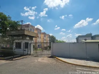 Imagem do imóvel PR63747