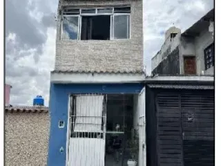 Imagem do imóvel PR25394