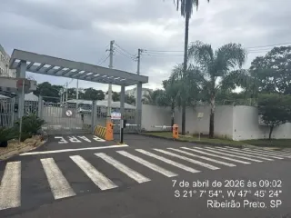 Imagem do imóvel AP55425