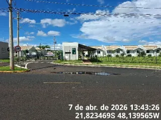 Imagem do imóvel CA04691