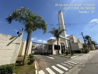 Imagem do imóvel CA80668