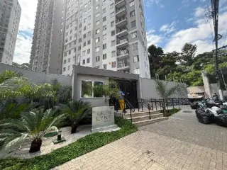 Imagem do imóvel AP58848