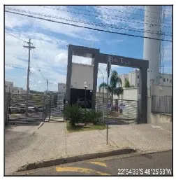 Imagem do imóvel AP73435