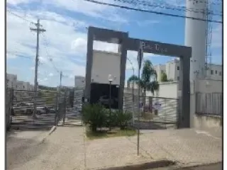 Imagem do imóvel AP73435