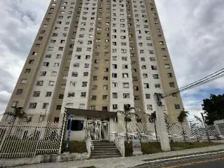Imagem do imóvel AP04291