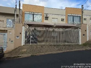 Imagem do imóvel AP15797