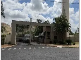 Imagem do imóvel AP11639