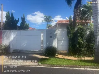 Imagem do imóvel CA27626