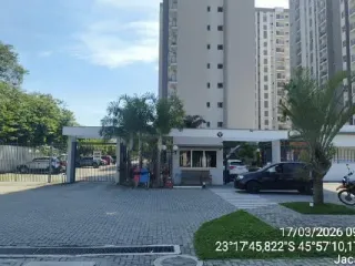 Imagem do imóvel AP27410