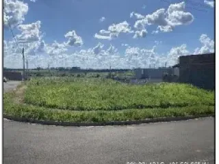 Imagem do imóvel AP93520