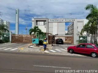 Imagem do imóvel AP00399