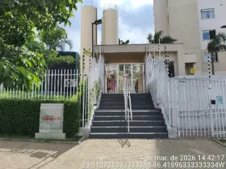 Imagem do imóvel AP40195