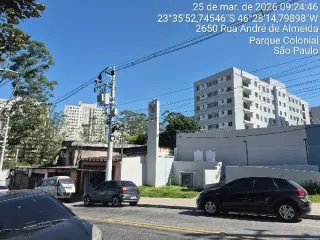 Imagem do imóvel AP88958