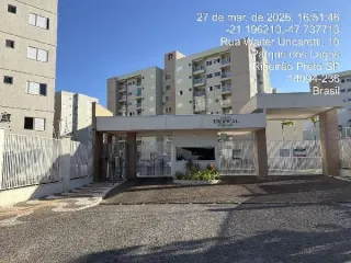Imagem do imóvel CA27484