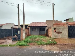 Imagem do imóvel AP00038