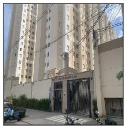 Imagem do imóvel AP30005