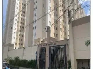 Imagem do imóvel CA67016