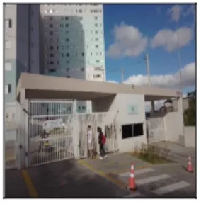 Imagem do imóvel CA18479