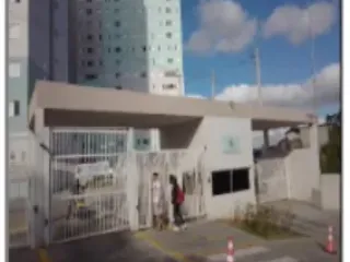 Imagem do imóvel AP78996