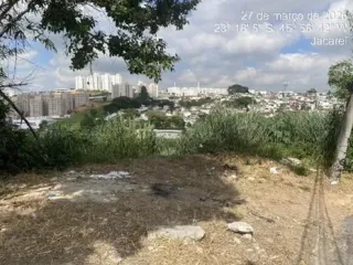 Imagem do imóvel AP00442