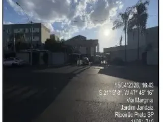Imagem do imóvel AP00194