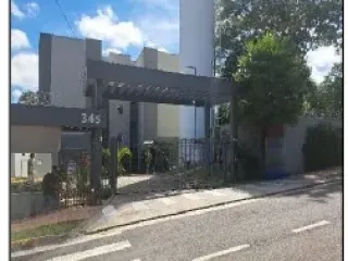 Imagem do imóvel AP09676