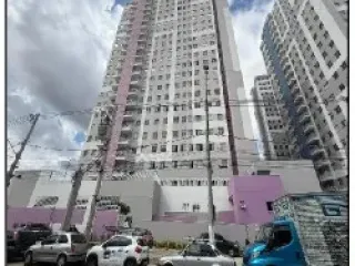 Imagem do imóvel AP41865