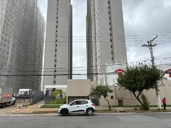 Imagem do imóvel AP78975