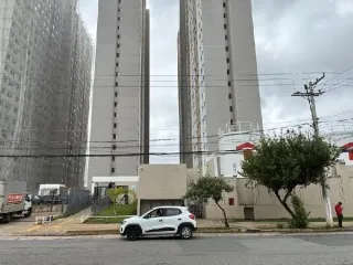 Imagem do imóvel AP91002