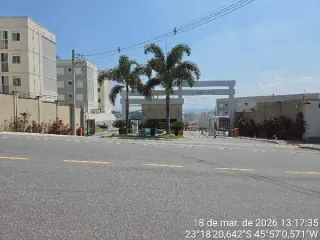 Imagem do imóvel AP85500