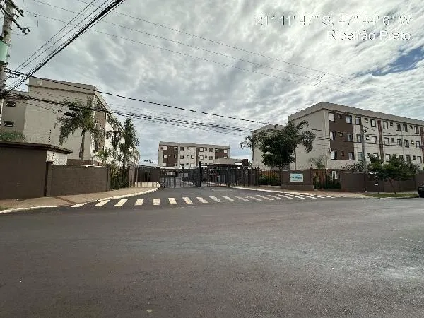 Imagem do imóvel AP27773