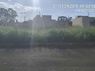Imagem do imóvel AP74901