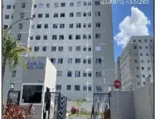 Imagem do imóvel AP35169