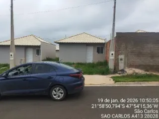 Imagem do imóvel AP47830