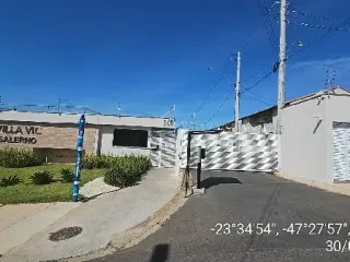 Imagem do imóvel AP67028