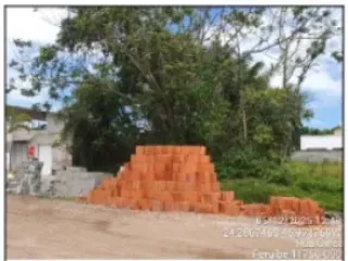 Imagem do imóvel TE25299
