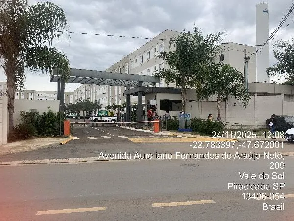 Imagem do imóvel AP90667