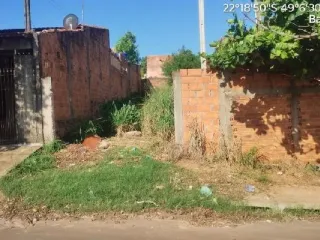 Imagem do imóvel AP72157