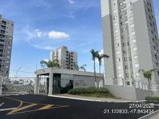 Imagem do imóvel AP54035