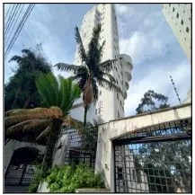 Imagem do imóvel AP16029