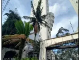 Imagem do imóvel AP16029