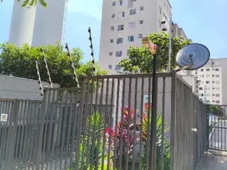 Imagem do imóvel AP88786
