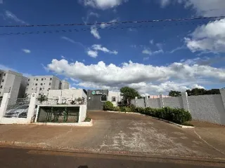 Imagem do imóvel AP31666