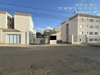 Imagem do imóvel AP07889