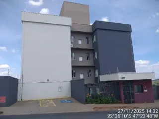 Imagem do imóvel AP16714