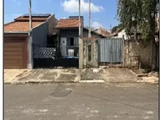 Imagem do imóvel CA17330