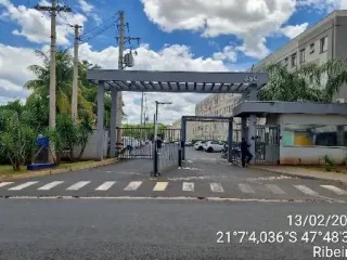 Imagem do imóvel AP56046