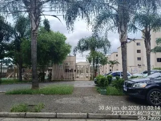 Imagem do imóvel AP29681