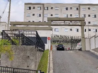Imagem do imóvel AP38193